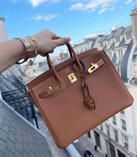 birkin hermes bag|hermes birkin bag price 2023.